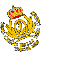 sticker musica by Tres Caídas de Triana