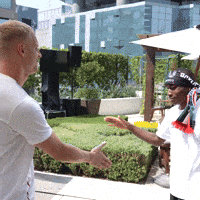 Love You Hug GIF by Bayer 04 Leverkusen