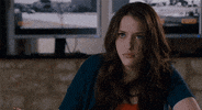 text actress GIF