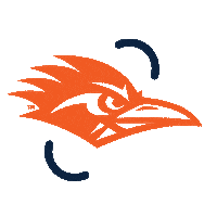 Alumni Roadrunners Sticker by The University of Texas at San Antonio