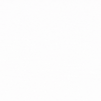 Sofievanhooydonk party yes yay super GIF