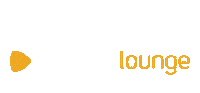 shopping love Sticker by Zalando Lounge
