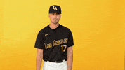 Cal State La Sport GIF by Cal State LA Golden Eagles