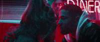 cncomusic cnco de cero GIF