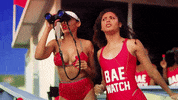 tinashe GIF