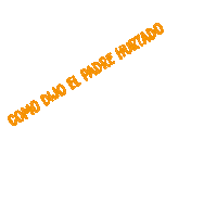 Ph Hecho Sticker by Pastoral UC