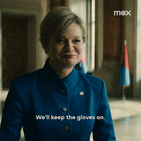 Kate Winslet GIF by HBO