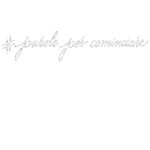 Calligraphy Calligrafia Sticker