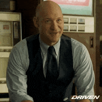 Jason Sudeikis Movie GIF by Vertigo Releasing