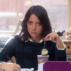 by kate GIF