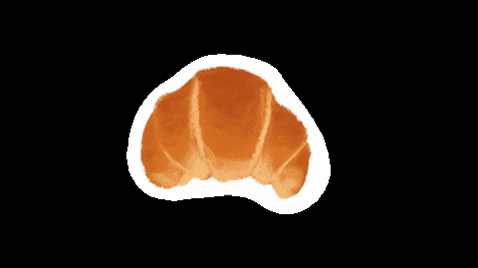 bigrockschool giphygifmaker bigrock bigrockschool GIF