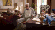 season 2 nbc GIF by The Good Place