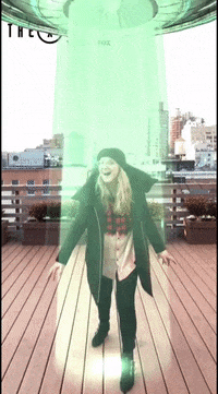 GIF by sallybrabbit