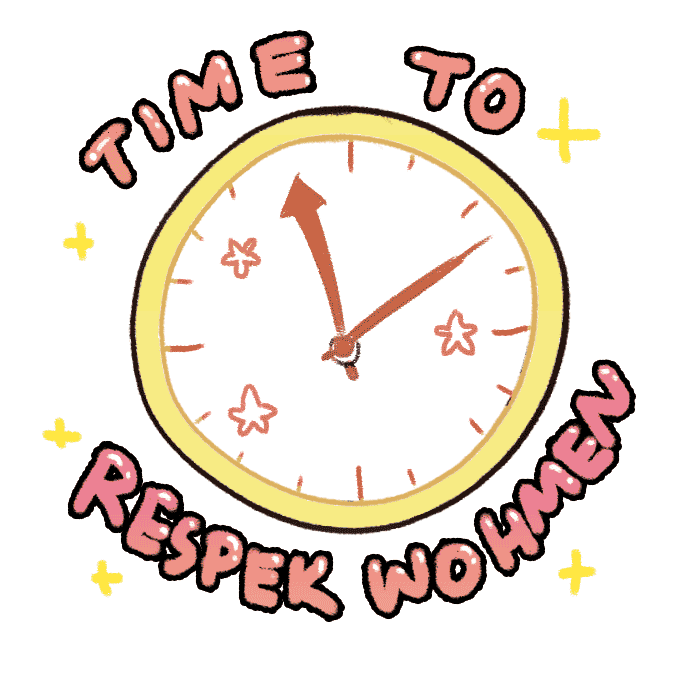 Animated Sticker
