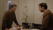 Depression Isya GIF