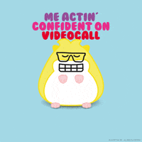 Animation Fail GIF by hamsta.world