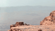 source_outdoor source sandal shoresh GIF