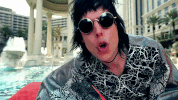 primadonna like me GIF by thestruts