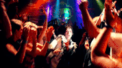 primadonna like me GIF by thestruts