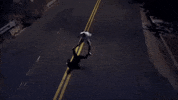 music video dancing GIF