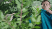 music video art GIF