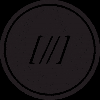 DenSkaeveBriks massage time out timeout hypnose GIF