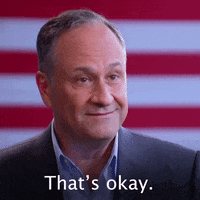 Democratic Party Yes GIF by The Democrats