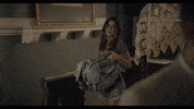 Film Thank You GIF by Dualist