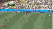 mexico goals GIF by Complex