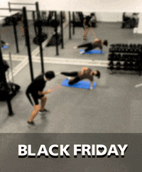 jkcep  GIF