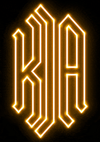 momentomanagement dance logo rap hiphop GIF