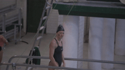 Emueagles GIF by EMU Athletics