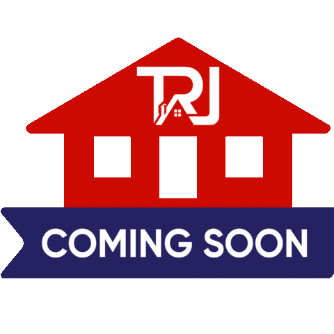 newschoolmediany comingsoon trj teamrajjaggi Sticker