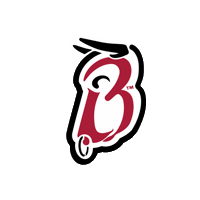 Beef Jerky Sticker by BigChiefMeatSnacks