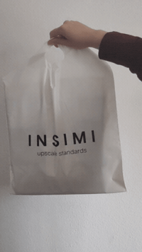 GIF by INSIMI
