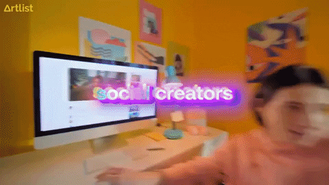 leftproductions giphygifmaker GIF
