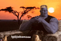 Jabamzee GIF
