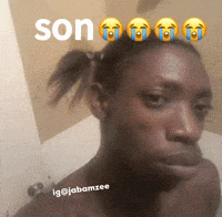 Son GIF