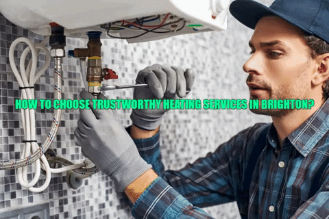 flplumbingheating giphygifmaker boiler installation in clapham boiler installation in croydon heating services in brighton GIF