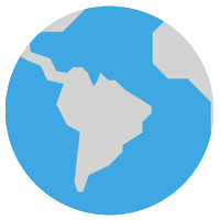 LetyShops world globe cashback letyshops Sticker