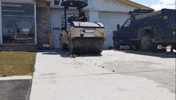 Golf Wow GIF by Banggood