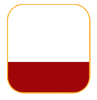 Chinese New Year Flour Sticker by My Weekend Plan