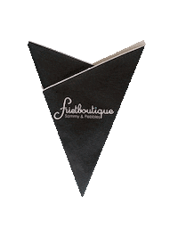 Frietenijsboutique snack amsterdam fries rotterdam Sticker