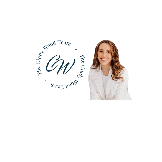 cindywoodteam sunderland uxbridge cind port perry Sticker