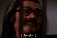 season 2 GIF by Twin Peaks on Showtime