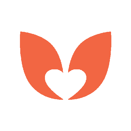 coBlossom giphygifmaker Sticker