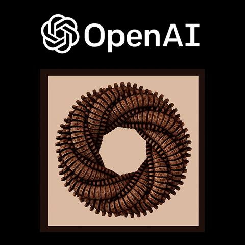 science2art giphyupload ai open torus GIF