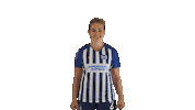 Come On Celebration Sticker by Barclays FAWSL