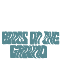 sisterhood Sticker by Hillsong Church