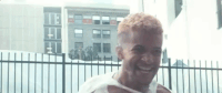 GIF by Jordan Fisher